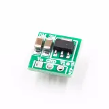 Modulo di alimentazione Step-Up 0.9-5v a 5v DC-DC – 4