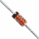 Diodo 1N4148 Max 100V  en 200mA – 1