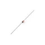 Diodo 1N4148 Max 100V  en 200mA – 2
