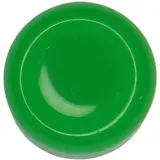 cappuccio colorato per pulsante ot3321 VERDE – 1