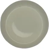 cappuccio colorato per pulsante ot3321 BIANCO – 1