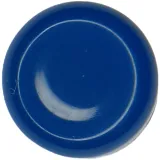 cappuccio colorato per pulsante ot3321 BLU – 1