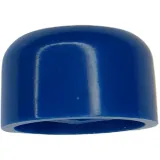 cappuccio colorato per pulsante ot3321 BLU – 2
