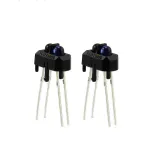 Sensore ottico riflettente TCRT5000 – 3