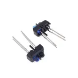 Sensore ottico riflettente TCRT5000 – 4