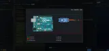 Kit di avvio Arduino UNO R3 in olandese incl. Codey Ai Vibe Coding – 3
