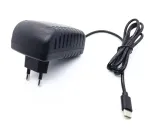 Adattatore di alimentazione 5V 3A con connessione USB-C 15W – 1