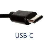 Adattatore di alimentazione 5V 3A con connessione USB-C 15W – 2
