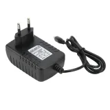 Alimentatore 24V 2A adattatore jack 5.5mm x 2.5mm – 1
