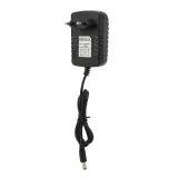 Alimentatore 24V 2A adattatore jack 5.5mm x 2.5mm – 2