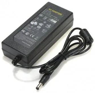 Adattatore di alimentazione 12V 5A