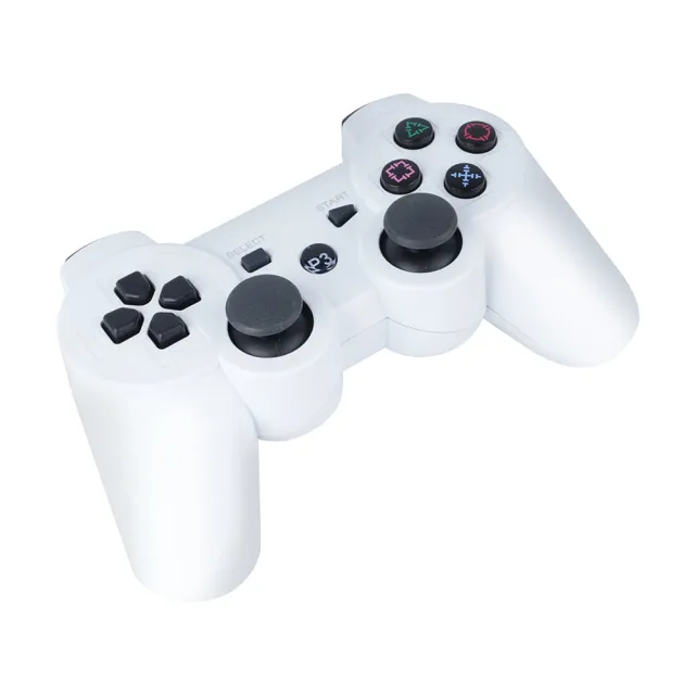 ACEBOTT Controller Bluetooth Wireless