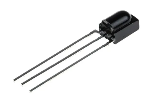 Ricevitore Infrarossi TSOP38238