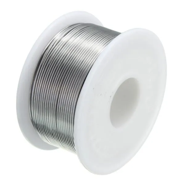 Stagno per saldatura 100G 1mm
