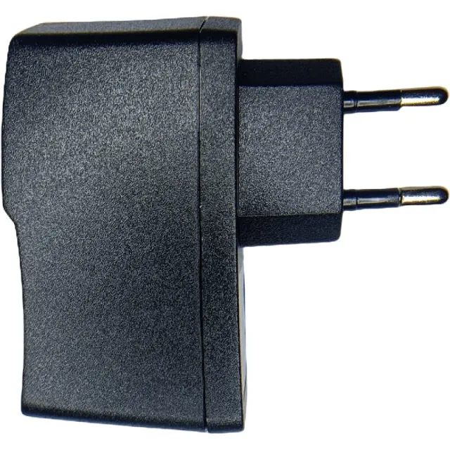 Alimentatore 5V 3A adattatore USB Female Universale