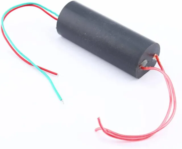 Modulo di alimentazione Step Up 3-6V a 100.000V