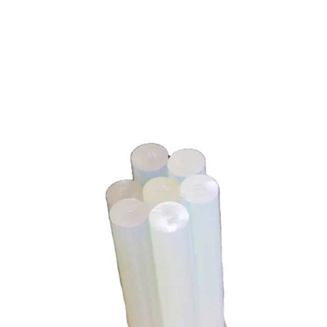 Stick di colla Hot Melt 11mm x 190mm per pistola per colla