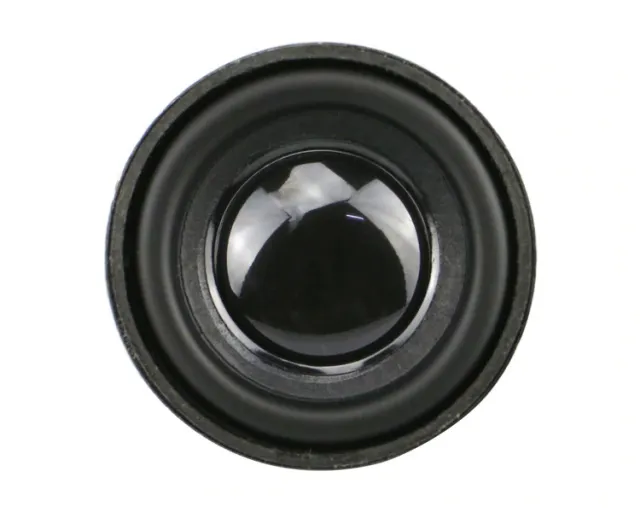Altoparlantino 3W 40mm