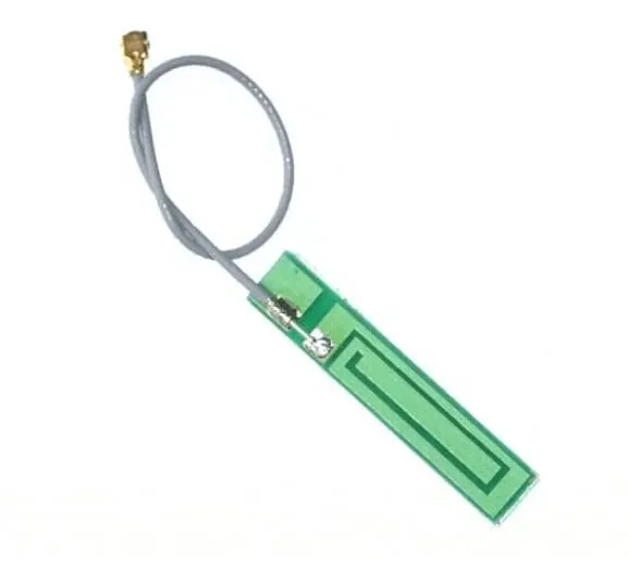 Antenna 15cm IPEX  3dBi