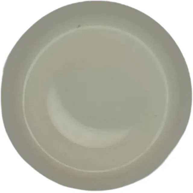 cappuccio colorato per pulsante ot3321 BIANCO