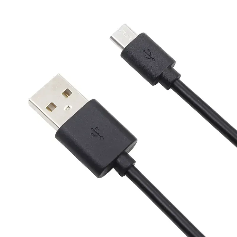 Cavo USB-A a USB-C 1m per dati e ricarica rapida