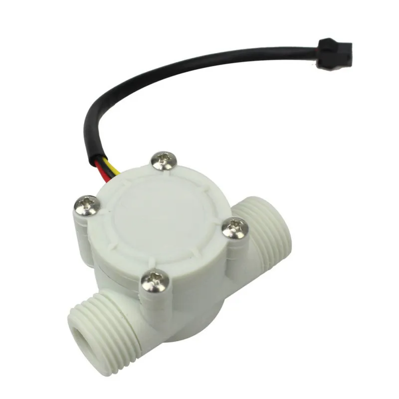Sensore di flusso dell'acqua YF-S201