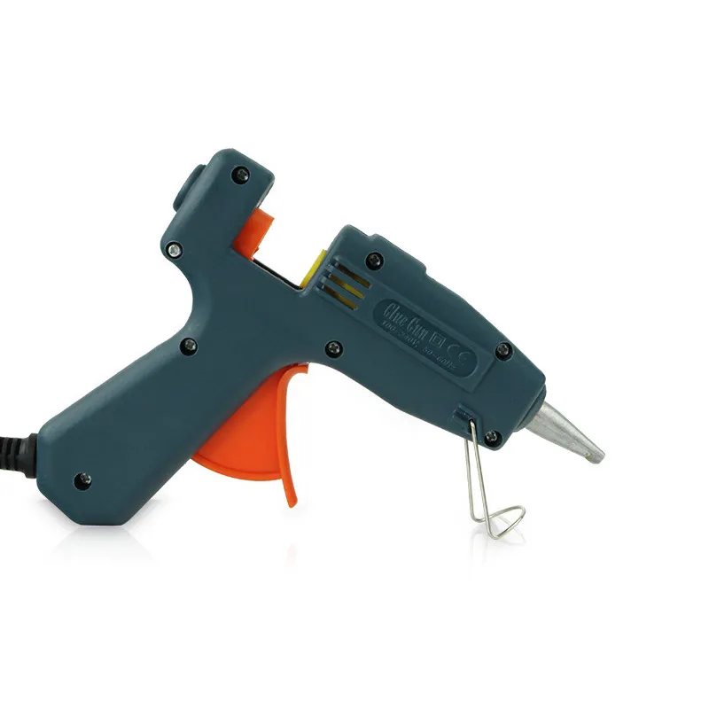 Mini Pistola per colla 7mm