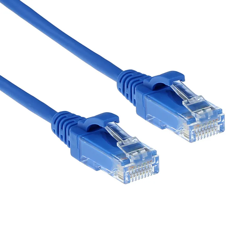 Cavo UTP 3m CAT6