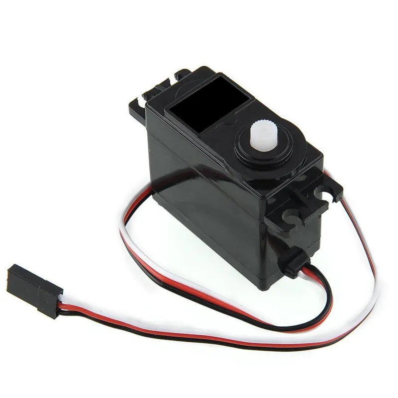 Servo S3003 180 gradi