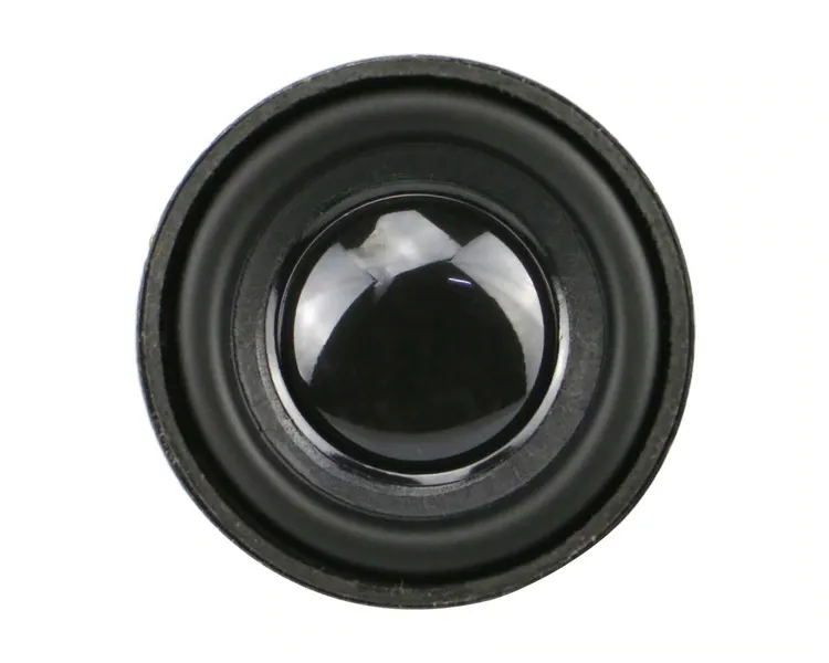 Altoparlantino 3W 40mm