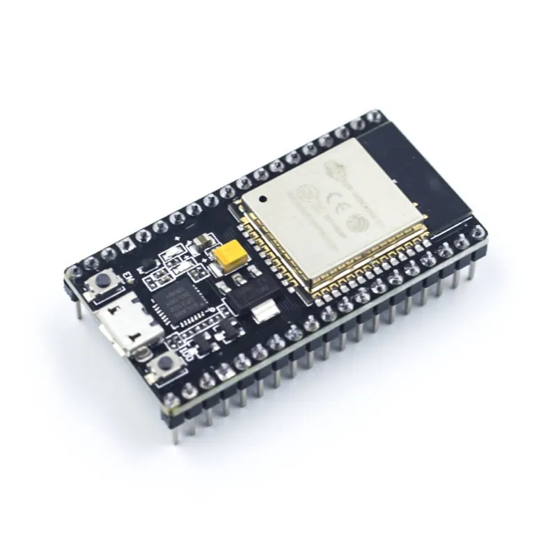 NodeMCU ESP32-S 4MB WROOM 38 pin