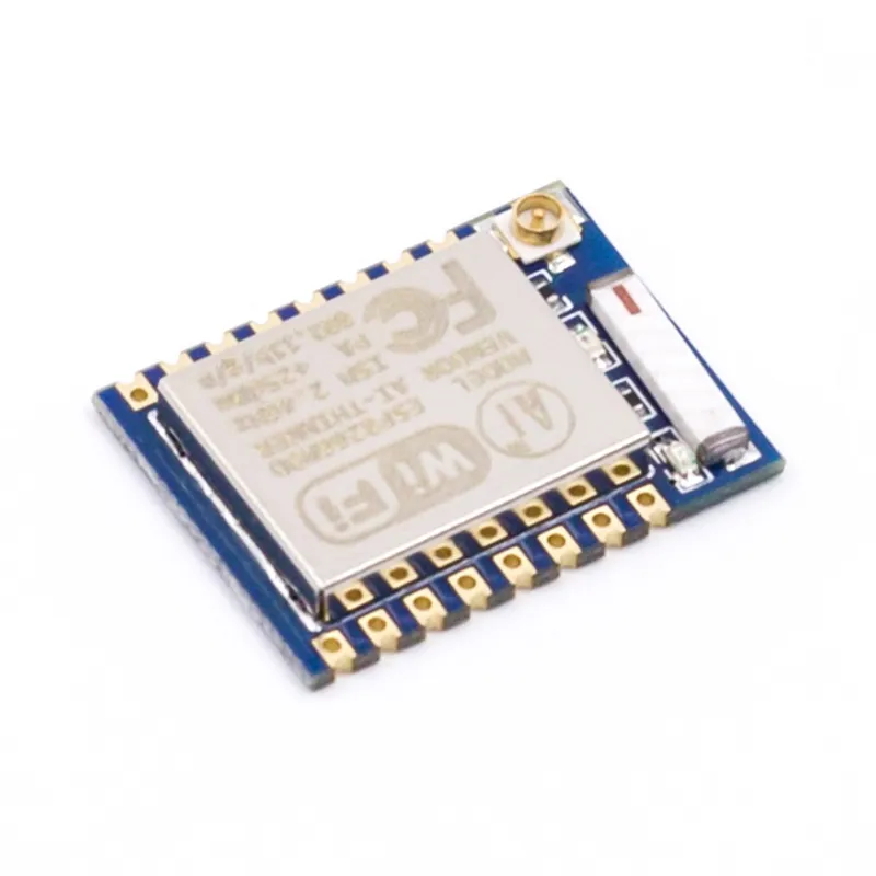 Modulo ESP8266 ESP-07