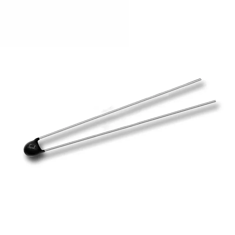 Sensore di temperatura termistore NTC MF52-103 3435 10K ohm 5%